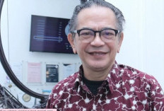 Selamat Jalan Ray Sahetapy, Legenda Perfilman Indonesia Berpulang