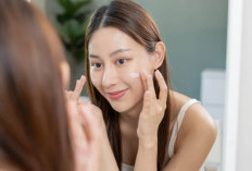 Bukan Sekadar Pelindung! Ini 5 Alasan Sunscreen Wajib Dipakai Setiap Hari
