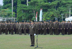 Hak Leniensi Kejaksaan Dinilai Tak Jelas, Rentan Penyelewengan