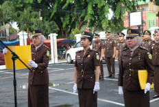 Sarana Edukasi dan Bangun Pemahaman Nilai-Nilai Perjuangan Perempuan