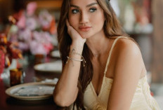 Tengku Dewi Ungkap Anak Belum Tahu Andrew Andika, Sudah Menikah Lagi