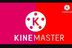 Cara Instal KineMaster Pro Mod APK 