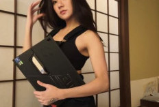 Rachel Cia Siap Debut di Industri Musik, Ungkap Lagu Terinspirasi Kisah Nyata