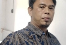 Pinjaman UMKM Baznas OKI Jadi Andalan