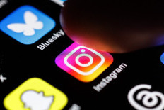 Instagram Pertimbangkan Meluncurkan Aplikasi Reels Secara Terpisah, Saingi TikTok?