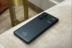 Redmi Ekspansi Besar di 2025, Hadirkan Banyak Pilihan Smartphone untuk Semua Kalangan