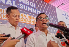 Harga Gas LPG Non Subsidi Naik
