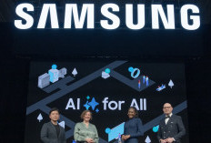 Fitur Baru Samsung Ini Bikin Kamu Nggak Perlu Jago Gambar Buat Hasilin Karya Keren! 