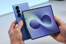 Bocor! Harga Samsung Galaxy Z Fold8, Flip8, dan Watch9 Bikin Kantong Menjerit, Naik Berapa Juta?
