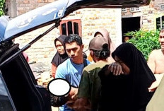  Diduga Tak Bisa Berenang, Remaja di OKU Tenggelam di Danau 