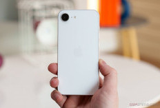 iPhone 16e Turun Harga Rp 1,2 Juta di Juli 2025, Jadi Pilihan Hemat di Kelas iPhone 16