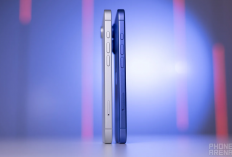 Harga iPhone 15 dan iPhone 16 Turun Drastis di Indonesia, Diskon Sampai Jutaan Rupiah!