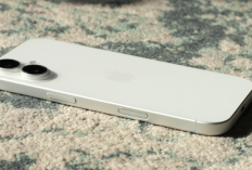 Apakah Worth It Upgrade dari iPhone 16 ke iPhone 17? Ini Penjelasan Lengkapnya!