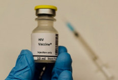 Stop Percaya Mitos! Ini Fakta Seputar Vaksin Flu yang Harus Kamu Tahu