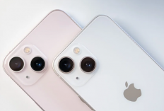 iPhone Bekas Seri Pro Max Kini Mulai Rp7 Jutaan, Solusi Flagship Murah Meriah!