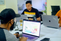 7 Cara Cerdas Hasilkan Uang di Era Digital, Tanpa Modal Besar!
