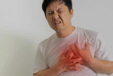 9 Faktor Utama yang Bisa Memicu Stroke, Waspadai Sejak Dini