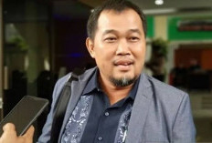 MAKI Minta Kejaksaan Negeri Jakpus Tak Tebang Pilih 