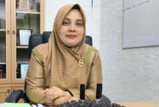 SMAN 3 Prabumulih Buka Akses Pendidikan Setara, 16 Siswa Jalur Afirmasi Diterima