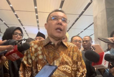 Gerindra Akui Fahri Hamzah Jadi Menteri Perumahan di Kabinet Prabowo-Gibran