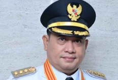 Cabut Izin Perusahaan Jika Tidak Berdayakan Masyarakat