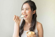5 Bahaya Makan Telur Terlalu Sering bagi Kesehatan
