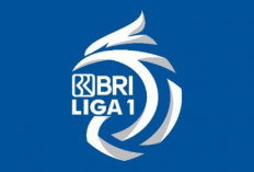 Bentuk Dukungan Penuh BRI ke Liga 1