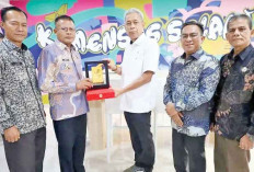 Perjuangkan Pendidikan Gratis bagi