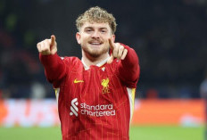 Liverpool Bakal Cuci Gudang 6 Pemain Siap Hengkang