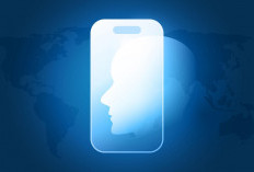 Pengguna iPhone Nantinya Bisa Pilih Model AI Sendiri di iOS 27,  Kejar Ketertinggalan dari Google