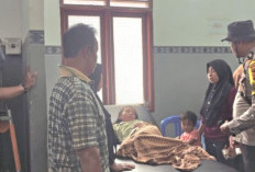 Puluhan Siswa Korban Dugaan Keracunan MBG Berangsur Pulih, Satu Siswa Pulang