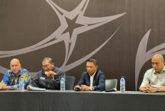 BTN PSSI Kerucutkan 5 Kandidat Pelatih Timnas Indonesia Jadi 2 Nama Terkuat