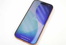 iOS 26 Bawa Fitur AI Keren, Tapi Cuma iPhone Terbaru yang Bisa Rasain