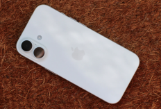 Panduan Pilih iPhone 17 Series Ini Beda Fitur Tiap Model, dari yang Tipis sampai Pro