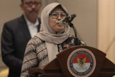 6 Lembaga HAM Bentuk Tim Independen LNHAM