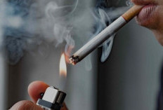 Kebiasaan Sehari-hari yang Bisa Diam-Diam Tingkatkan Risiko Stroke