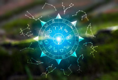 Ramalan Zodiak 30 Mei 2026: Gemini dan Virgo Paling Beruntung, Leo Diminta Lebih Waspada 