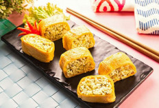 7 Ide Bekal Praktis untuk Piknik Anak Saat Libur Kenaikan Kelas