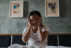 Tips Aman Berpuasa bagi Penderita Tekanan Darah Rendah