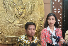 BARU! Aturan Pilkada Mantan Gubernur Dilarang Jadi Cawagub di Daerah yang Sama