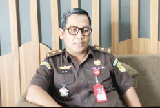 Selidiki Dugaan Korupsi Dana Hibah Pilkada 2024