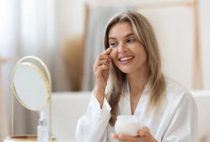 6 Kesalahan Skincare yang Bikin Kulit Makin Bermasalah