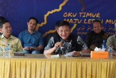 Telah Bangun 4.148 Sambungan Rumah Jargas di Kecamatan Belitang