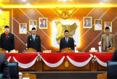 Soroti Dugaan Pungli di Pasar