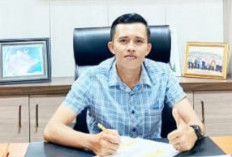 Minta ASN dan Kades Jaga Netralitas Saat Pilkada