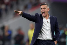 Hadapi Bulgaria dan St Kitts and Nevis, Ujian Perdana John Herdman