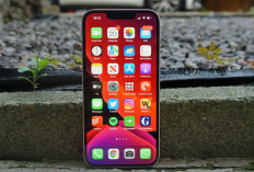 Turun Harga Drastis! iPhone 13 Jadi iPhone Paling Rasional Dibeli Oktober 2025