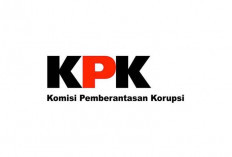 KPK Bongkar Fakta Mengejutkan: 28 Persen Penerimaan Murid Baru Masih Diwarnai Pungli