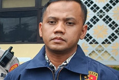 Tewaskan Sopir, Polisi Tangkap Pemalak di Macan Lindungan