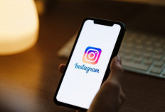 Merayakan 14 Tahun Instagram, Perjalanan dari Awal hingga Raksasa Media Sosial